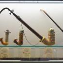 Muzeum dzwonów i fajek w Przemyślu 05
