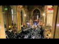 Transmisja: 02.01.2013 | Pogrzeb śp. abpa Ignacego Tokarczuka w Przemyślu
