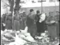 Seria Specjalna: Oblężenie Przemyśla przez Rosjan - 1915